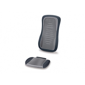 Массажная накидка Beurer MG 315