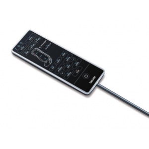 Массажная накидка Beurer MG 315