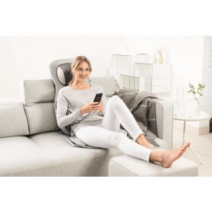 Массажная накидка Beurer MG 320