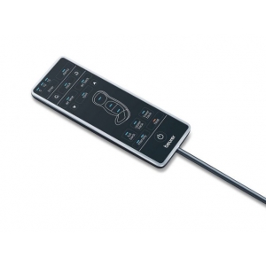 Массажная накидка Beurer MG 320