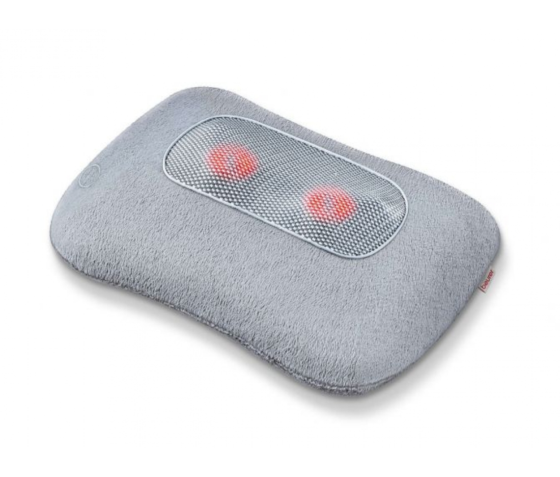 Массажная подушка Beurer MG 145 Массажная подушка Beurer MG 145