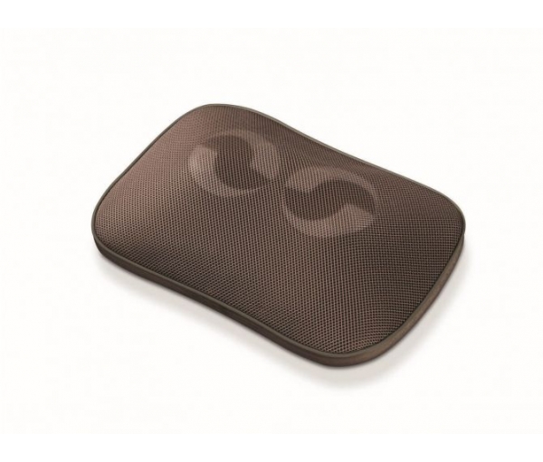 Масcажная подушка Beurer MG 147