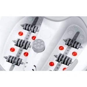 Массажная ванночка для ног Beurer FB 50