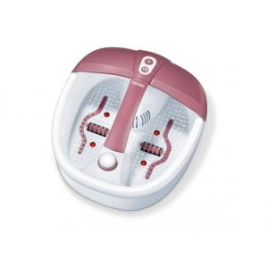 Массажная ванночка для ног Beurer SR FB 1