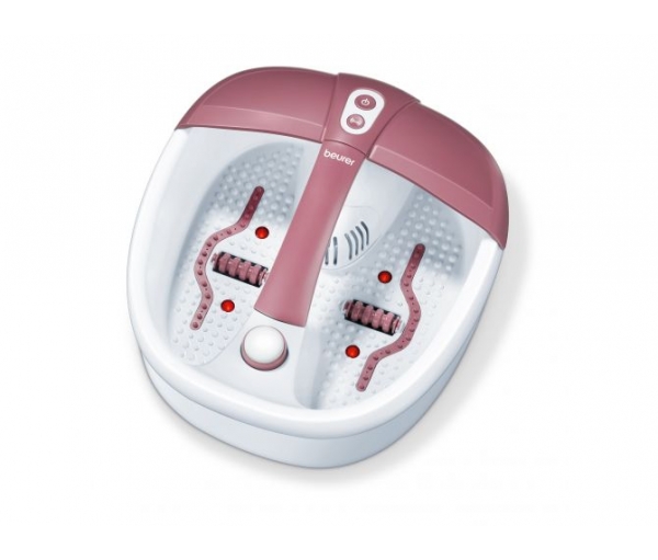 Массажная ванночка для ног Beurer SR FB 1 Массажная ванночка для ног Beurer SR FB 1