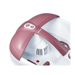 Массажная ванночка для ног Beurer SR FB 1