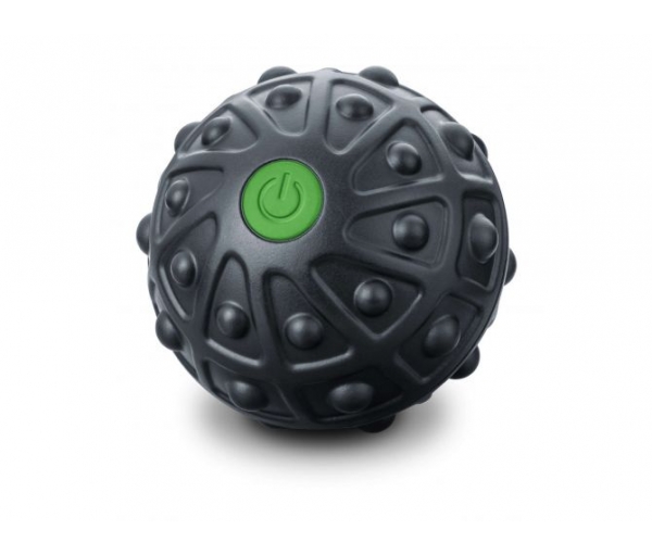 Массажный мяч Beurer MG 10