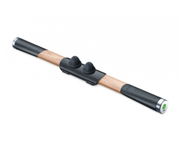 Прибор для массажа фасций Beurer MG 850