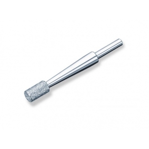 Маникюрный набор Beurer МР 100