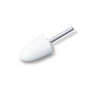 Маникюрный набор Beurer МР 100