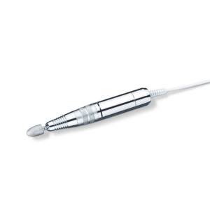 Маникюрный набор Beurer МР 100