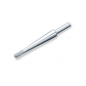 Маникюрный набор Beurer МР 100