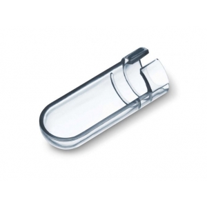 Маникюрный набор Beurer МР 100