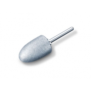 Маникюрный набор Beurer МР 100