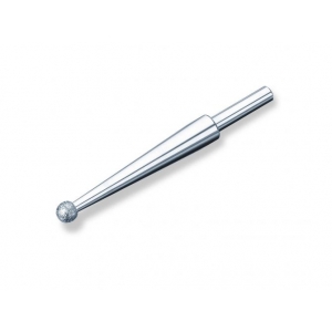 Маникюрный набор Beurer МР 100