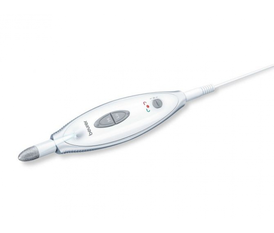 Маникюрный набор Beurer МР 41