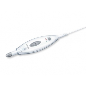 Маникюрный набор Beurer МР 41