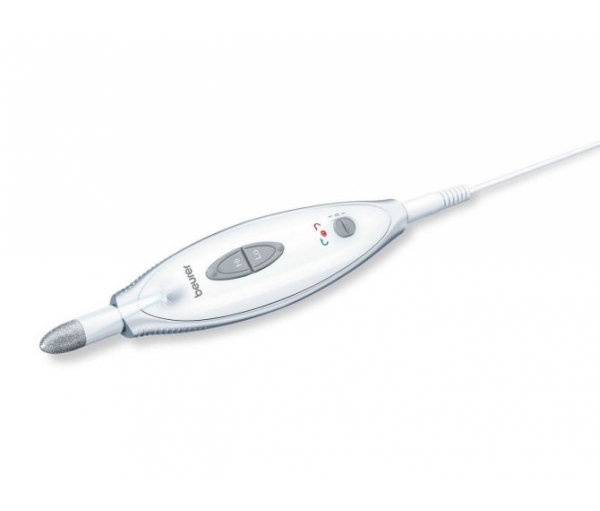 Маникюрный набор Beurer МР 41