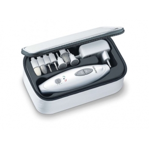 Маникюрный набор Beurer МР 41
