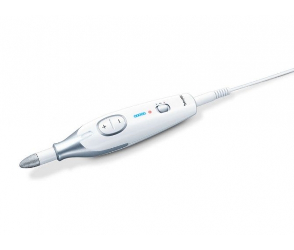 Маникюрный набор Beurer MP 42