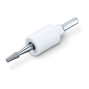 Маникюрный набор Beurer MP 42