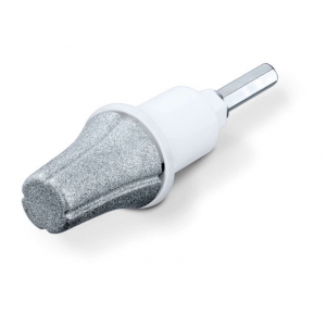 Маникюрный набор Beurer MP 42