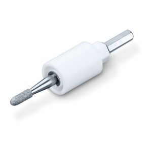 Маникюрный набор Beurer MP 42