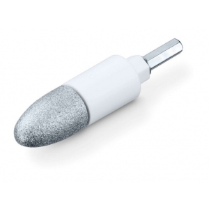 Маникюрный набор Beurer MP 42