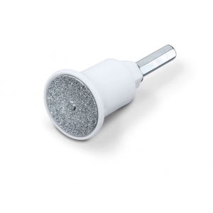 Маникюрный набор Beurer MP 42