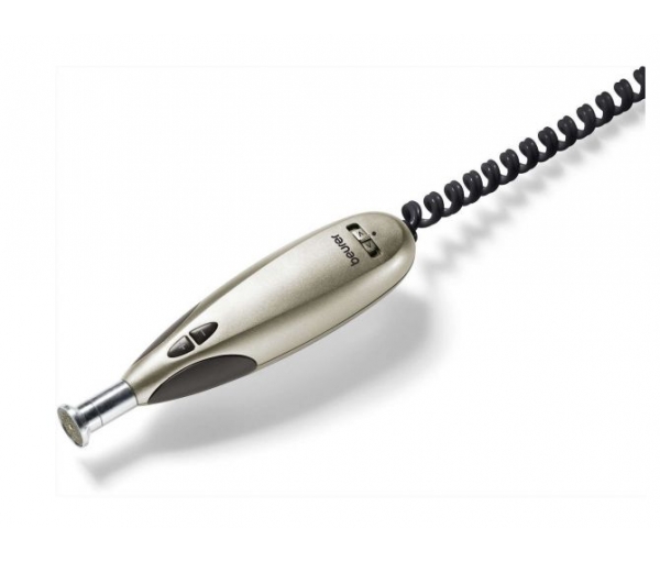 Маникюрный набор Beurer МР 60 Маникюрный набор Beurer МР 60