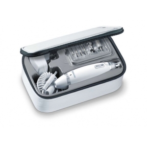 Маникюрный набор Beurer МР 62