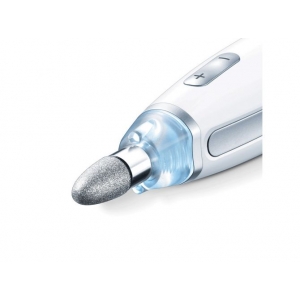 Маникюрный набор Beurer МР 62