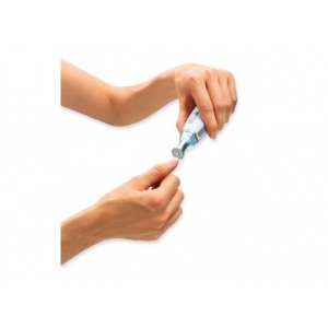 Маникюрный набор Beurer МР 62