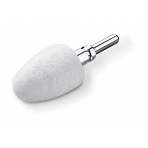 Маникюрный набор Beurer МР 62