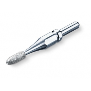 Маникюрный набор Beurer МР 62