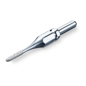 Маникюрный набор Beurer МР 62