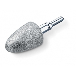 Маникюрный набор Beurer МР 62