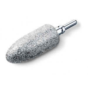 Маникюрный набор Beurer МР 62