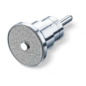 Маникюрный набор Beurer МР 62