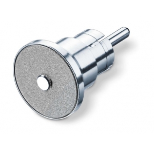 Маникюрный набор Beurer МР 62