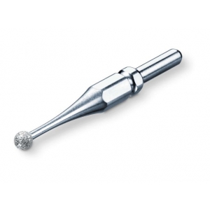 Маникюрный набор Beurer МР 62