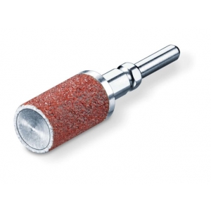 Маникюрный набор Beurer МР 62