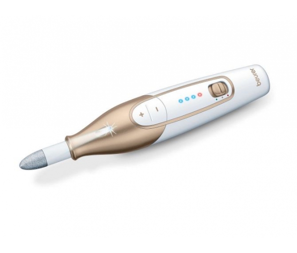 Маникюрный набор Beurer МР 64 Маникюрный набор Beurer МР 64