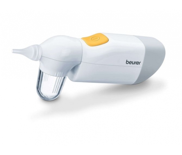 Назальный аспиратор Beurer NA 20