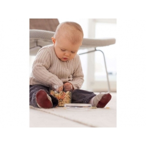 Назальный аспиратор Beurer NA 20