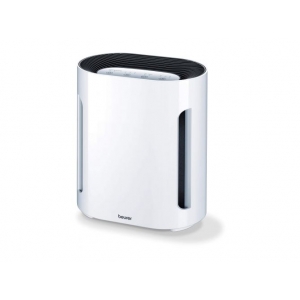 Очиститель воздуха Beurer LR 210 Очиститель воздуха Beurer LR 210