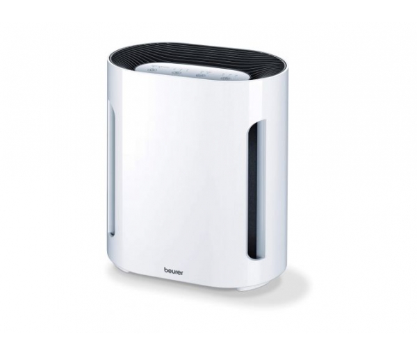 Очиститель воздуха Beurer LR 210
