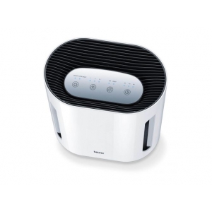 Очиститель воздуха Beurer LR 210 Очиститель воздуха Beurer LR 210