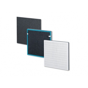 Очиститель воздуха Beurer LR 210 Очиститель воздуха Beurer LR 210