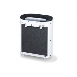 Очиститель воздуха Beurer LR 210 Очиститель воздуха Beurer LR 210